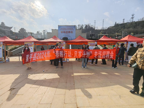 图示, 示意图 中度可信度描述已自动生成:ver1