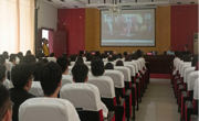 老司机
2023级新生开学典礼
