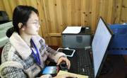 老司机
“返家乡”社会实践活动新闻稿之三