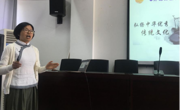老司机
非思政课教师“课程思政”教学大赛老司机
初赛