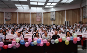 老司机
庆祝“建党100周年”系列活动之首届“外文节”文艺汇演活动
