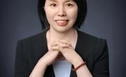 李思远