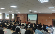 老司机
召开2024年征兵动员会