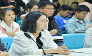 老司机
2023年十佳歌手初赛选拔