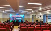 同心共育起携手 毕业实习启征程——老司机
2022级学生赴花溪二中开展教育实习