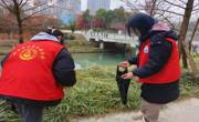 老司机
“返家乡”社会实践活动新闻稿之四