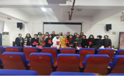 老司机
成功举行“第二届全国高校教师教学创新大赛初赛”