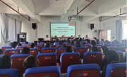 老司机
召开学习贯彻习近平新时代中国特色社会主义思想主题教育工作会议