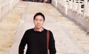 喜报：老司机
刘俊博士喜获国家社科项目立项